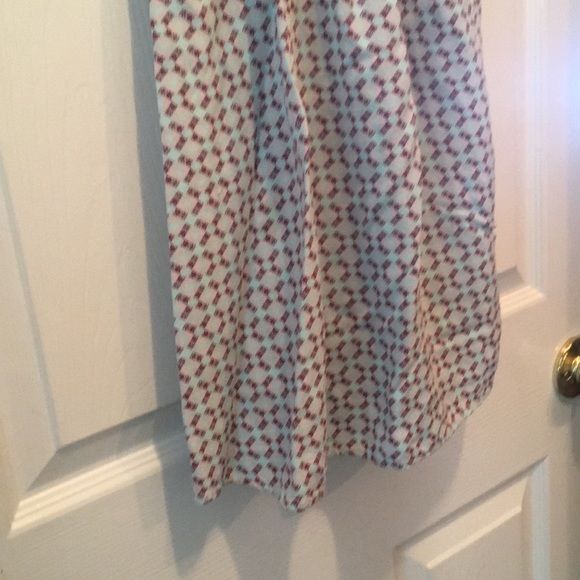 Cotton On , mini dress - Picture 7 of 10